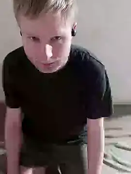 davidsocke online show from January 3, 2025, 8:10 am