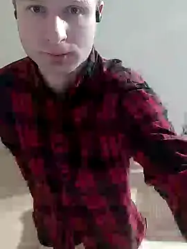 davidsocke online show from January 9, 2025, 11:14 am