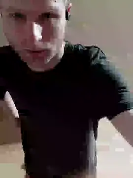 davidsocke online show from January 15, 2025, 7:26 am