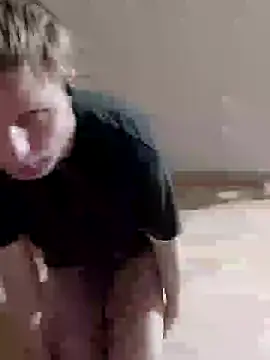 davidsocke online show from January 22, 2025, 4:23 am