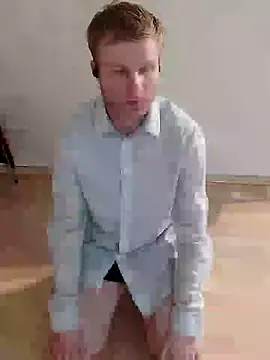 davidsocke online show from January 24, 2025, 8:23 am