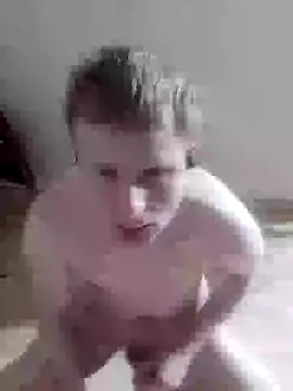 davidsocke online show from January 26, 2025, 5:02 am