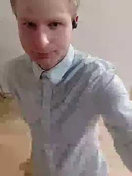 davidsocke online show from January 28, 2025, 9:08 am