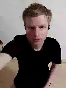 davidsocke online show from January 29, 2025, 4:41 pm