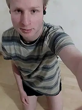 davidsocke online show from February 21, 2025, 12:28 pm