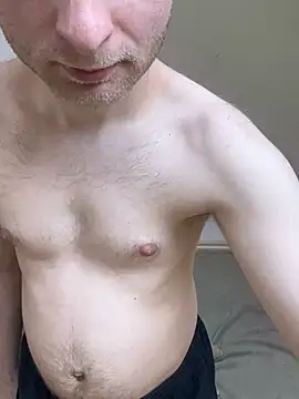 davidsocke online show from April 23, 2026, 7:09 am