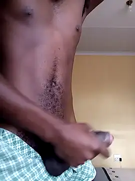 FuckMeNice24 online show from December 14, 2024, 4:56 am