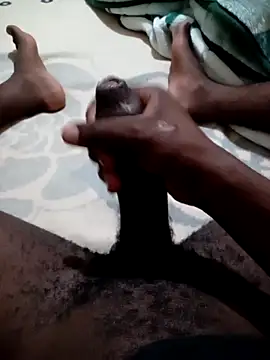 FuckMeNice24 online show from December 14, 2024, 6:30 pm