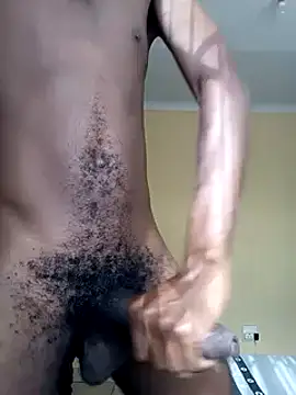 FuckMeNice24 online show from January 13, 2025, 6:06 am