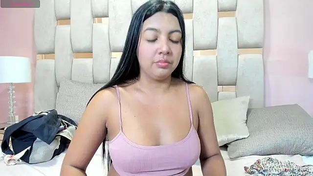 Snapshot of nicole_fisherr chatting on March 3, 2026, 5:35 am nicole fisherr online show from March 3, 2026, 5:35 am