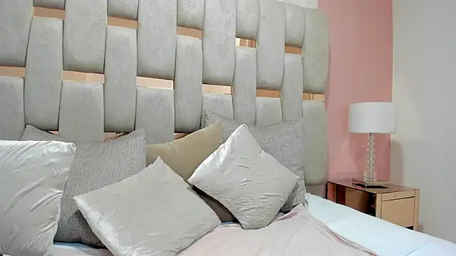 Snapshot of nicole_fisherr chatting on March 12, 2026, 4:51 am nicole fisherr online show from March 12, 2026, 4:51 am