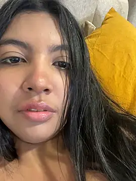 Snapshot of nicole_fisherr chatting on April 1, 2026, 6:47 am nicole fisherr online show from April 1, 2026, 6:47 am