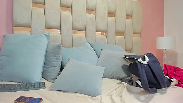 Snapshot of nicole_fisherr chatting on April 3, 2026, 5:49 am nicole fisherr online show from April 3, 2026, 5:49 am