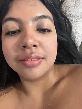 Snapshot of nicole_fisherr chatting on April 11, 2026, 7:02 am nicole fisherr online show from April 11, 2026, 7:02 am