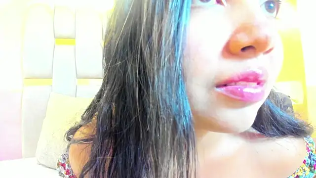 Snapshot of nicole_fisherr chatting on April 12, 2026, 5:34 am nicole fisherr online show from April 12, 2026, 5:34 am