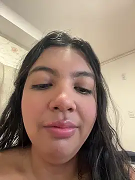 Snapshot of nicole_fisherr chatting on April 14, 2026, 6:52 am nicole fisherr online show from April 14, 2026, 6:52 am