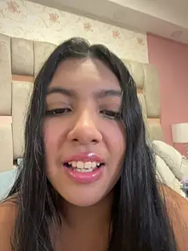 Snapshot of nicole_fisherr chatting on April 15, 2026, 6:42 am nicole fisherr online show from April 15, 2026, 6:42 am