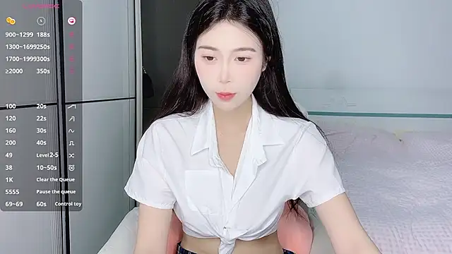 White-Star online show from December 27, 2024, 4:21 pm