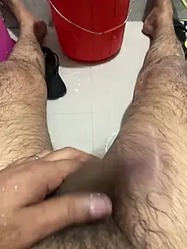 satrr xxx online show from June 14, 2026, 2:19 pm