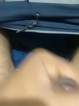 satrr xxx online show from June 16, 2026, 7:33 am