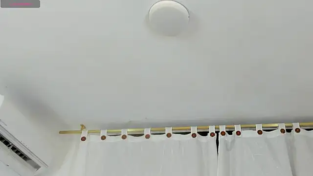 Snapshot of Brianrosex chatting on October 10, 2025, 3:27 am Brianrosex online show from October 10, 2025, 3:27 am