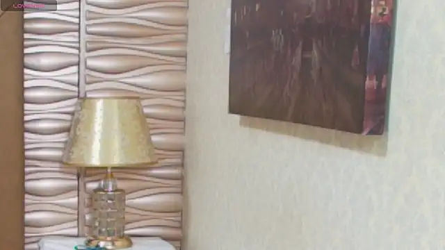 Brianrosex online show from March 26, 2026, 1:55 am