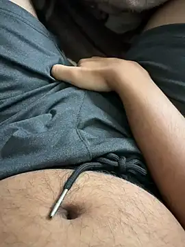 Rahulroy96 online show from December 21, 2024, 4:41 am