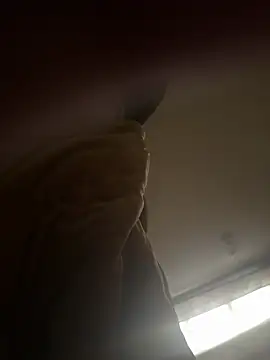 Rahulroy96 online show from January 17, 2025, 8:34 am