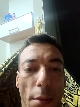 Snapshot of Hermestrino666 chatting on May 8, 2026, 1:55 am Hermestrino666 online show from May 8, 2026, 1:55 am