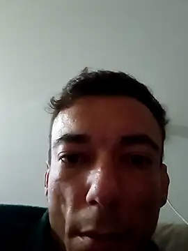 Snapshot of Hermestrino666 chatting on May 9, 2026, 8:03 pm Hermestrino666 online show from May 9, 2026, 8:03 pm