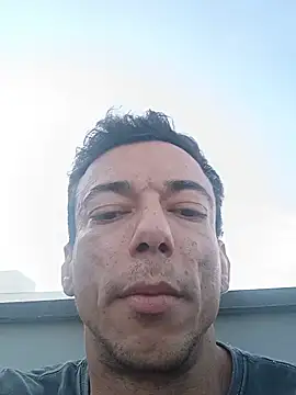 Snapshot of Hermestrino666 chatting on June 7, 2026, 6:55 pm Hermestrino666 online show from June 7, 2026, 6:55 pm
