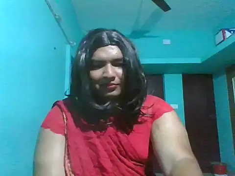 Snapshot of Clairdr chatting on November 7, 2025, 5:13 pm Clairdr online show from November 7, 2025, 5:13 pm