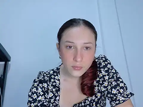 Snapshot of Danysca chatting on July 2, 2026, 9:59 am Danysca online show from July 2, 2026, 9:59 am