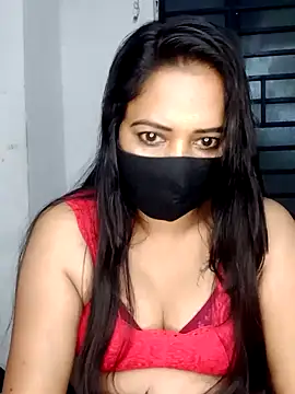 Lexi Baby  online show from December 6, 2024, 4:17 pm