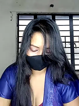 Lexi Baby  online show from December 8, 2024, 9:57 am