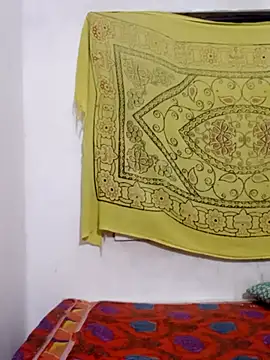 Lexi Baby  online show from December 16, 2024, 7:54 pm