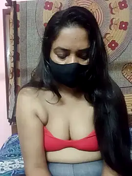 Lexi Baby  online show from December 30, 2024, 5:58 am