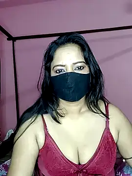 Lexi Baby  online show from January 9, 2025, 4:39 pm