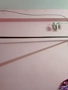 Lexi Baby  online show from January 17, 2025, 7:05 pm