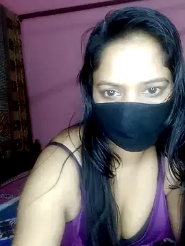 Lexi Baby  online show from January 23, 2025, 3:01 pm