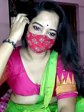 Lexi Baby  online show from October 4, 2025, 6:50 pm