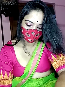 Lexi Baby  online show from October 12, 2025, 6:18 pm