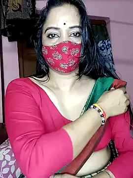 Lexi Baby  online show from October 15, 2025, 7:47 pm