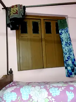 Lexi Baby  online show from October 31, 2025, 6:31 pm