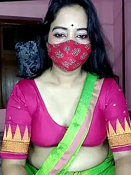 Lexi Baby  online show from November 6, 2025, 6:42 pm