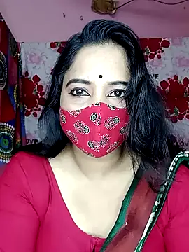 Lexi Baby  online show from January 13, 2026, 6:57 pm