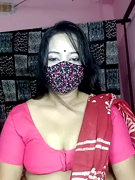 Lexi Baby  online show from July 29, 2026, 7:23 pm