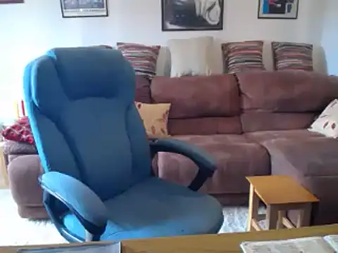 Ferret7777 online show from March 22, 2025, 12:35 pm