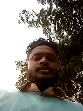 desicockblack online show from December 5, 2024, 10:23 am