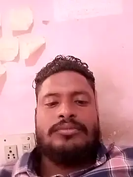 desicockblack online show from December 6, 2024, 8:26 am